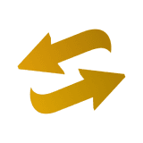bridging-icon