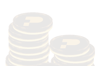 propchain-chart