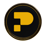 $PROPC token