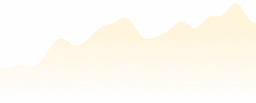 propchain-chart