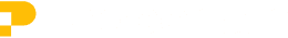 Propchain