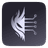 Spectre AI